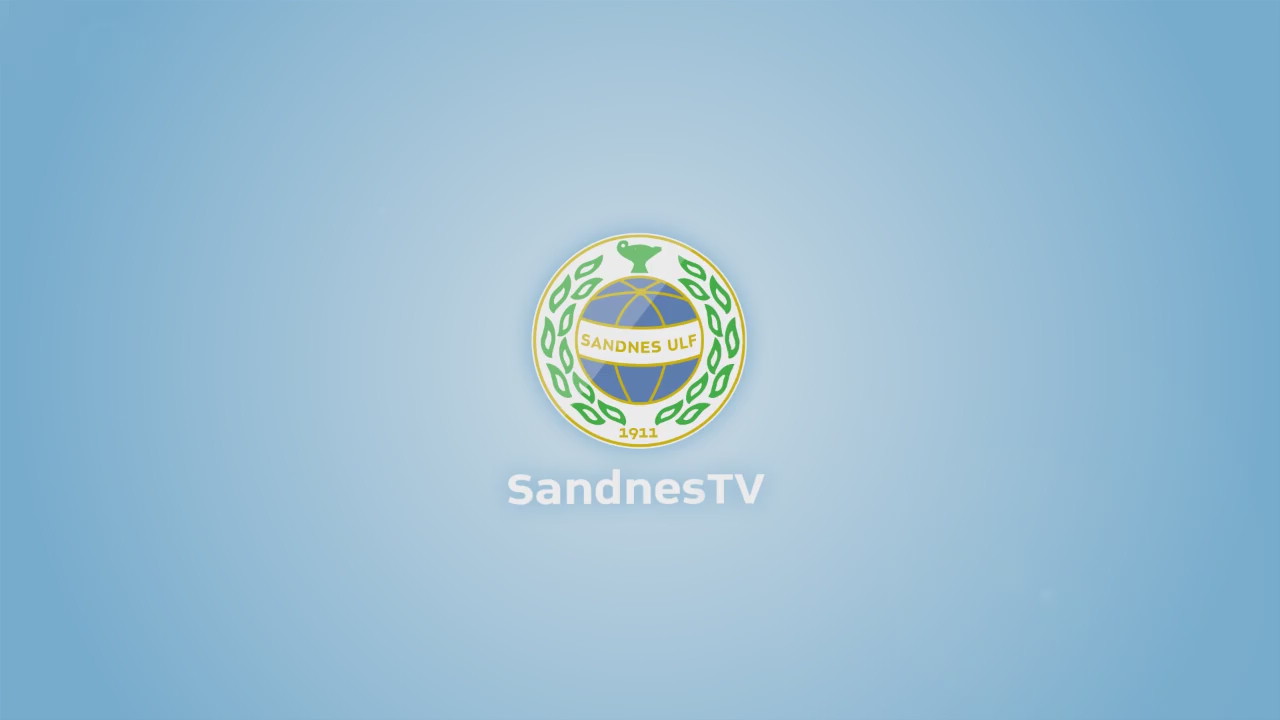 Bengt svarer, episode 1